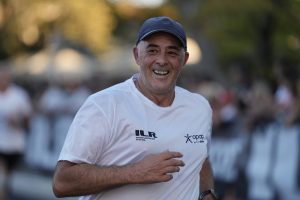 ILR 2025 - Highlights 5 Km