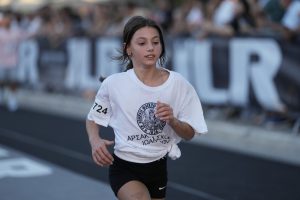 ILR 2025 - Highlights 5 Km