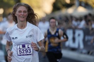 ILR 2025 - Highlights 5 Km