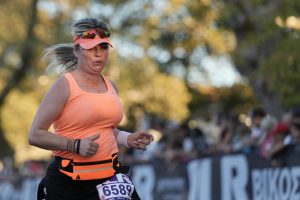 ILR 2025 - Highlights 5 Km