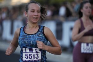 ILR 2025 - Highlights 5 Km