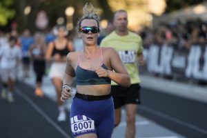 ILR 2025 - Highlights 5 Km