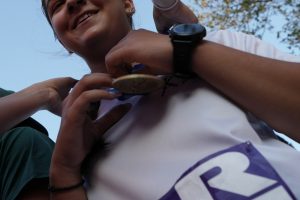 ILR 2025 - Highlights 5 Km