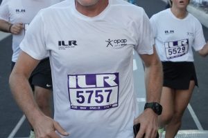 ILR 2025 - Highlights 5 Km