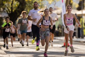 ILR 2025 - Family Run by Samsung