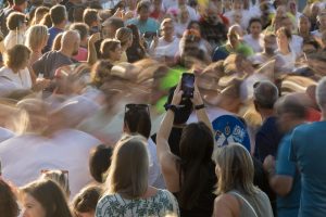 ILR 2025 - Highlights 5 Km