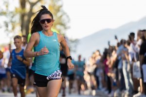 ILR 2025 - Highlights 5 Km