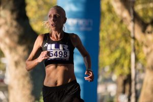 ILR 2025 - Highlights 5 Km