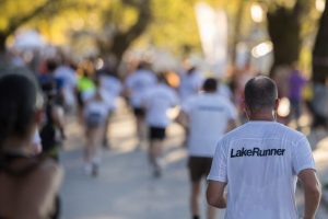 ILR 2025 - Highlights 5 Km