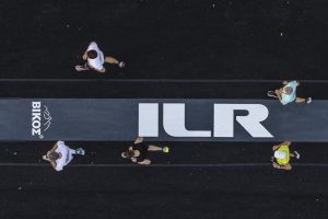 ILR 2025 - Γύρος Λίμνης 30 χλμ.