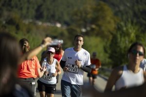 ILR 2025 - Γύρος Λίμνης 30 χλμ.