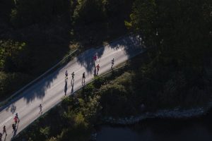 ILR 2025 - Γύρος Λίμνης 30 χλμ.