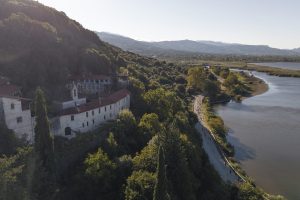 ILR 2025 - Γύρος Λίμνης 30 χλμ.