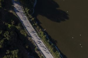 ILR 2025 - Γύρος Λίμνης 30 χλμ.