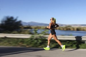 ILR 2025 - Γύρος Λίμνης 30 χλμ.