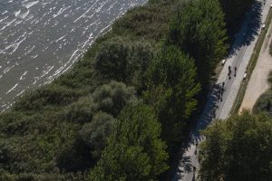 ILR 2025 - Γύρος Λίμνης 30 χλμ.