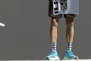 ILR 2025 - Γύρος Λίμνης 30 χλμ.