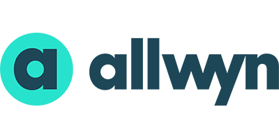 Δυναμικό Βάδισμα 30χλμ.