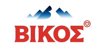 Αγώνας Δρόμου 5χλμ.